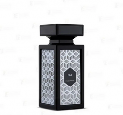 Screenshot 2024-10-29 at 18-21-44 flavia fab profumo - Cerca con Google